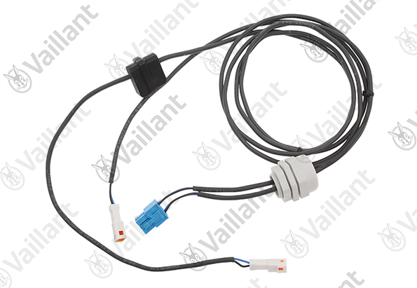 Vaillant Kabelbaum, Temperaturfühler Vaillant-Nr. 0020148052