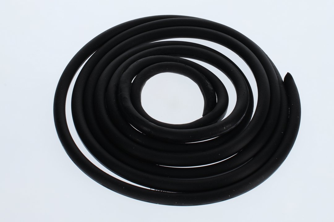 BOSCH Ersatzteil TTNR: 8718584416 Dichtschnur D15x4300 Pack B serie/everp BOSCH Ersatzteil TTNR: 8718584416 Dichtschnur D15x4300 Pack B serie/everp