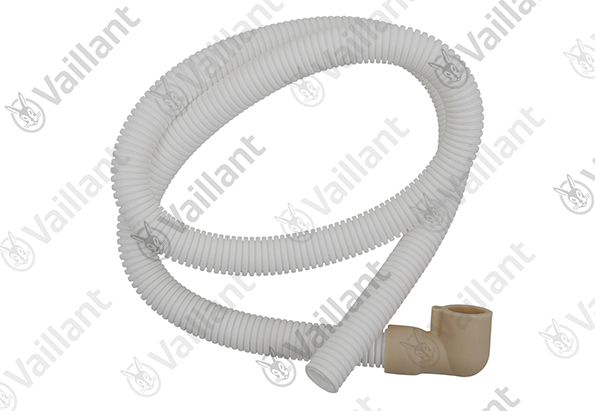 Vaillant Schlauch Vaillant-Nr. 0020215129