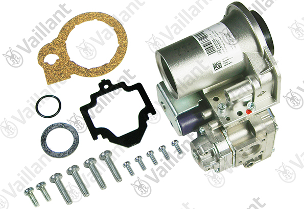 Vaillant Gasarmatur Vaillant-Nr. 053497