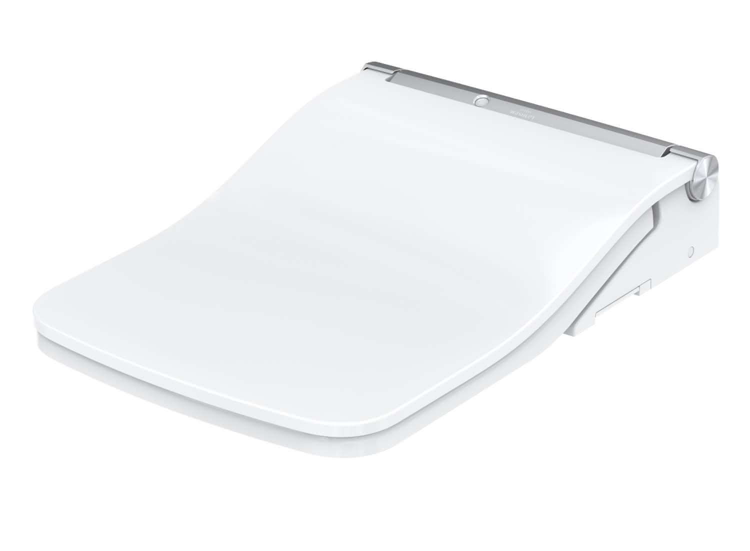 TOTO WASHLET SW Dusch-WC weiß FB EWATER+ Clean Case u Entkalkungsf.
