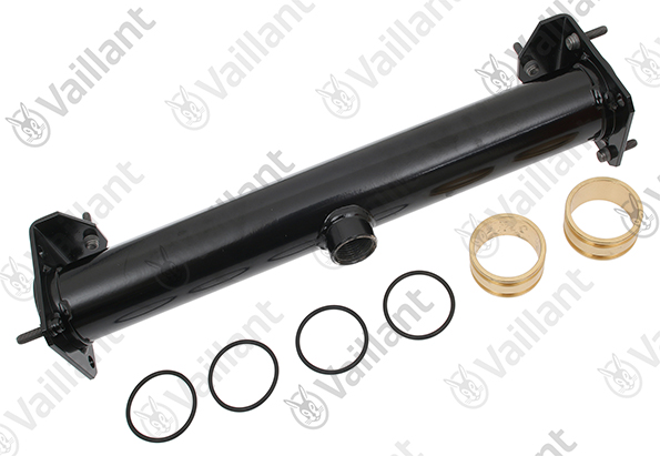 Vaillant Rohr, 1-fach Vaillant-Nr. 0020174759