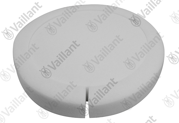 Vaillant Isolierung, Boden Vaillant-Nr. 0020249781
