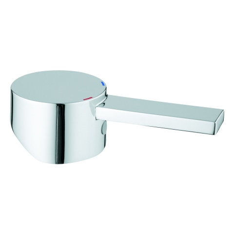 GROHE Hebel 46609 für Allure chrom GROHE Hebel 46609 für Allure chrom