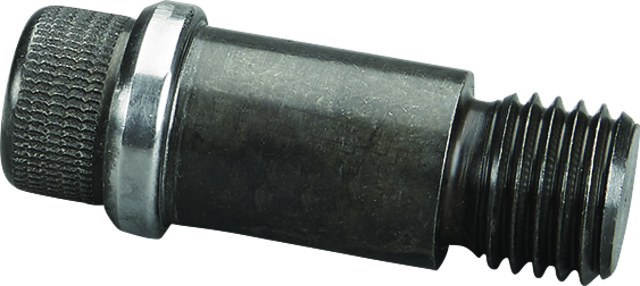 Viega Bolzen 4278.92 Ersatzteil für Modell 4278.90, 4278.5
