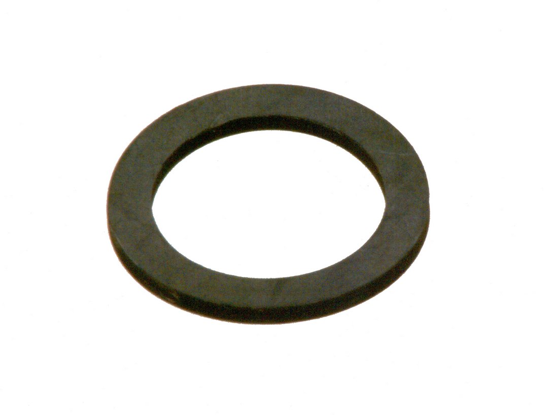 BOSCH Ersatzteil TTNR: 8738204369 Dichtung 44x32x3 (10x)