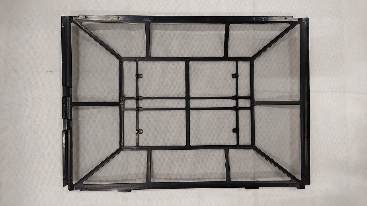 Daikin Luftfilter für HP convector