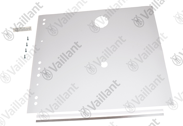 Vaillant Mantel Vaillant-Nr. 0020032775