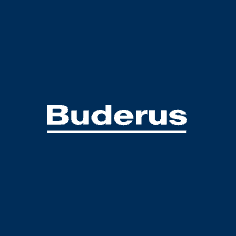Buderus