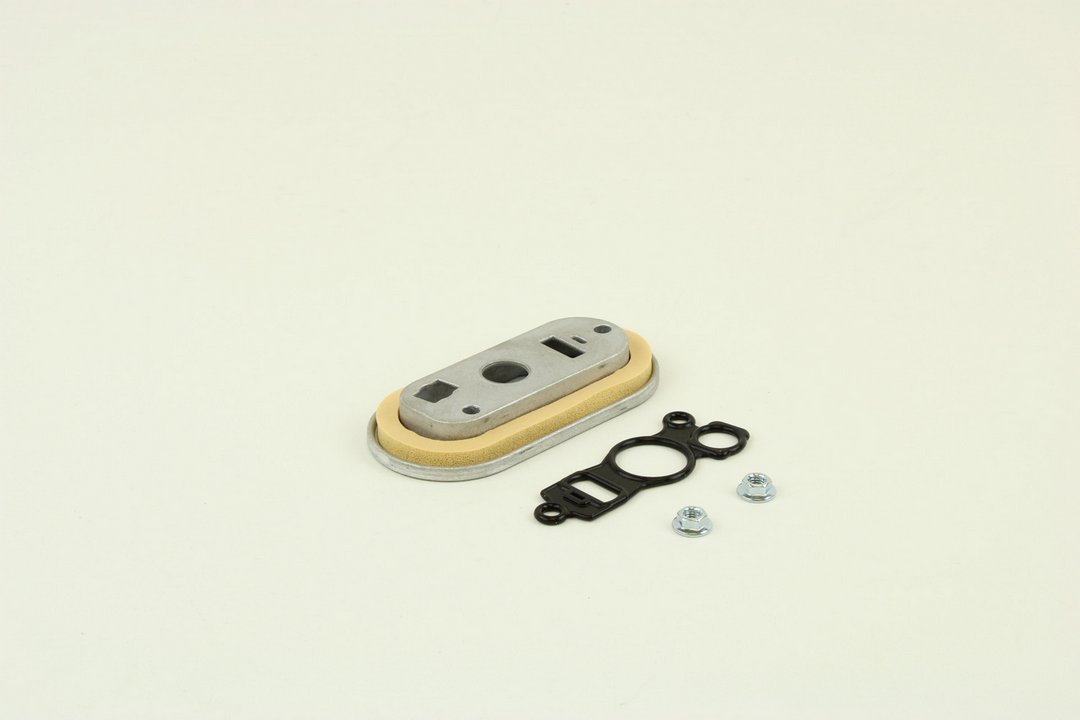BOSCH Ersatzteil TTNR: 8738901664 Dichtungs-Set B3U
