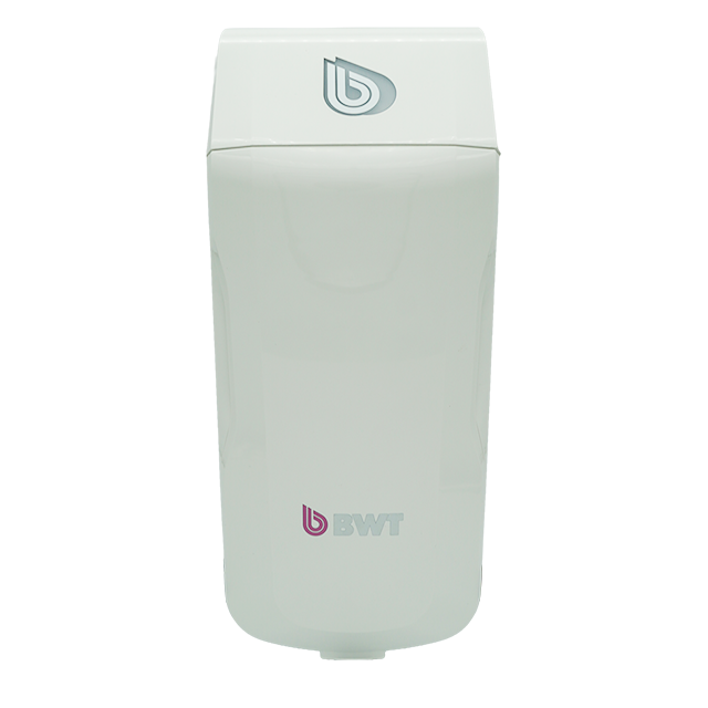 BWT Dosiergerät Smart Dos DT LF