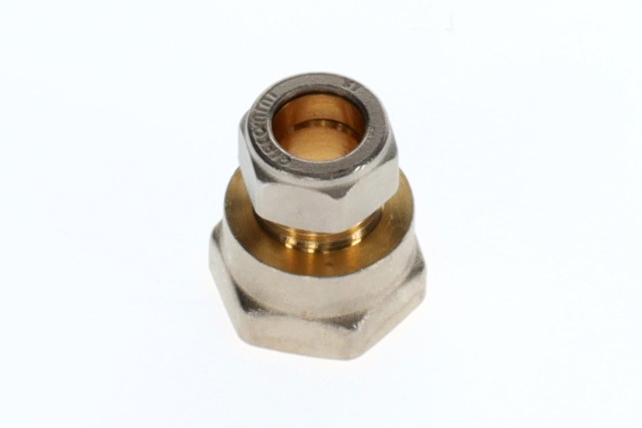 BOSCH Ersatzteil TTNR: 87133053340 Verschraubung