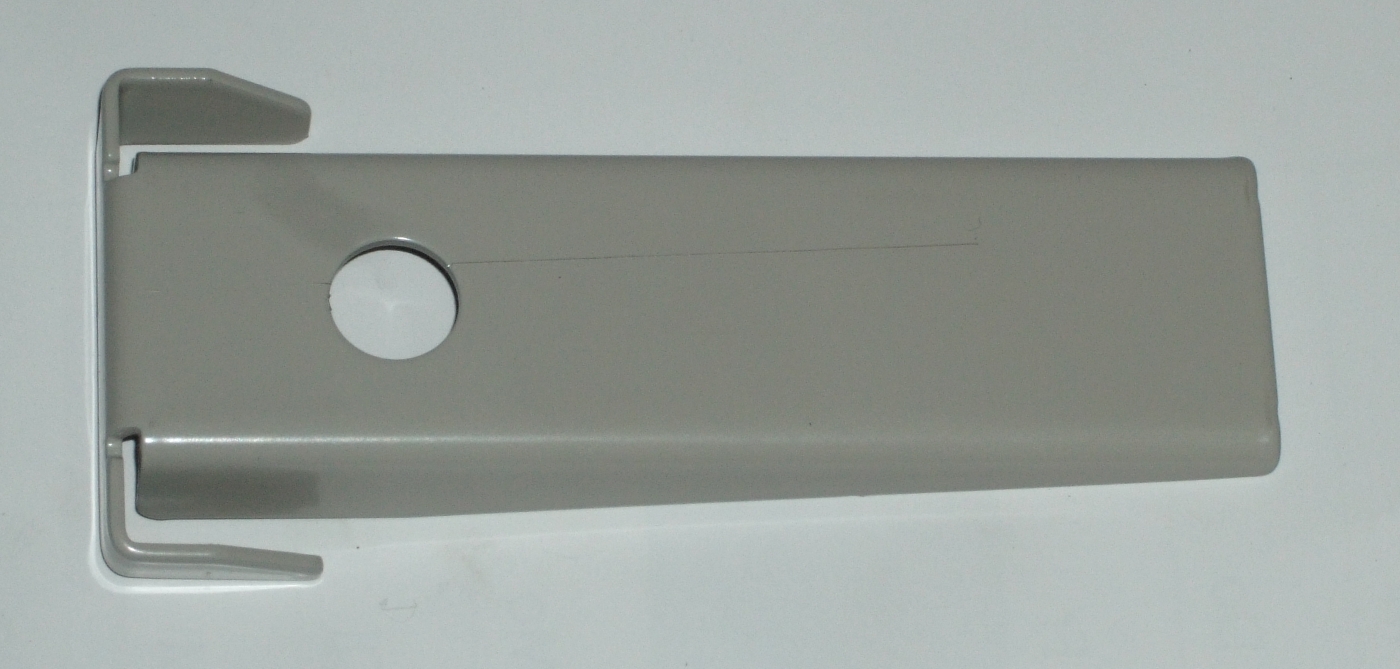 Daikin Installationsfuß für DAIKIN Altherma 3 R W