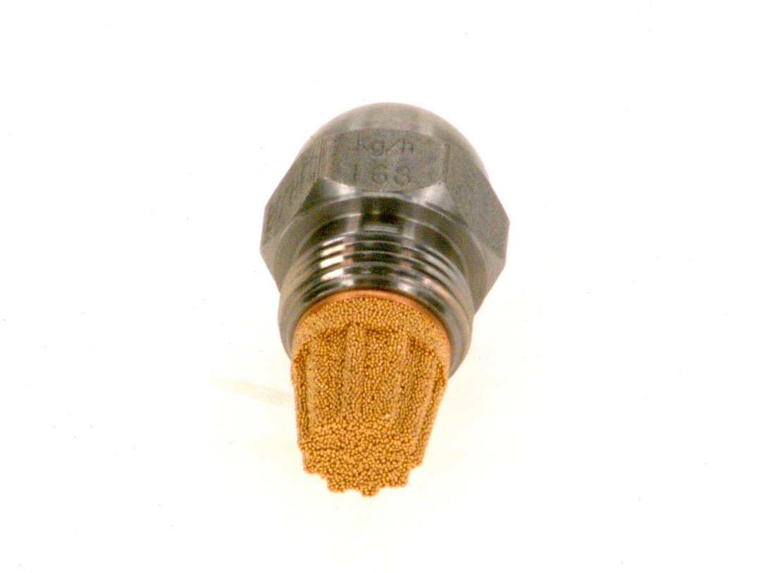 BOSCH Ersatzteil TTNR: 7747028988 Öldüse 0,45gph 80Gr HFD Danfoss (12x) BOSCH Ersatzteil TTNR: 7747028988 Öldüse 0,45gph 80Gr HFD Danfoss (12x)
