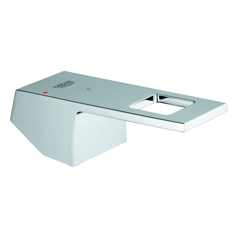 GROHE Hebel 46866 chrom