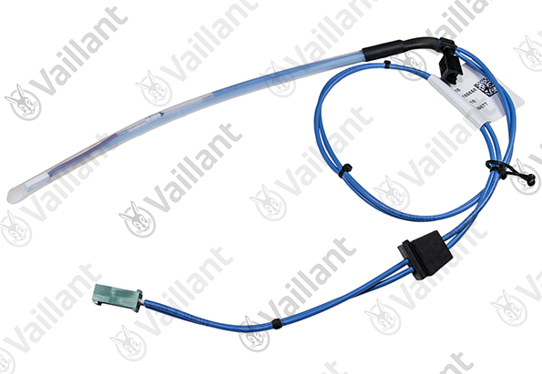 Vaillant Sicherheitstemperaturbegrenzer, ODU Vaillant-Nr. 0020210687