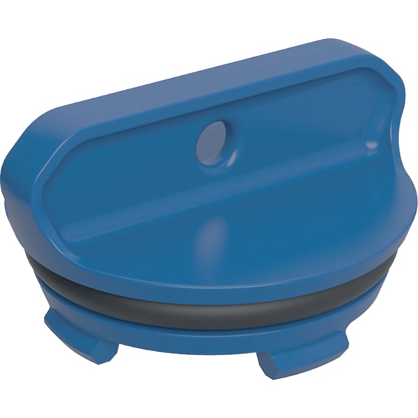 Geberit Stopfen f. Geberit AquaClean Tuma/Sela/Alba