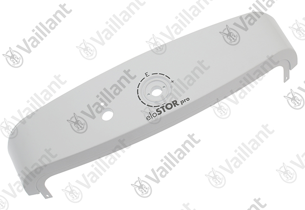 Vaillant Schalttafel Vaillant-Nr. 0020122783