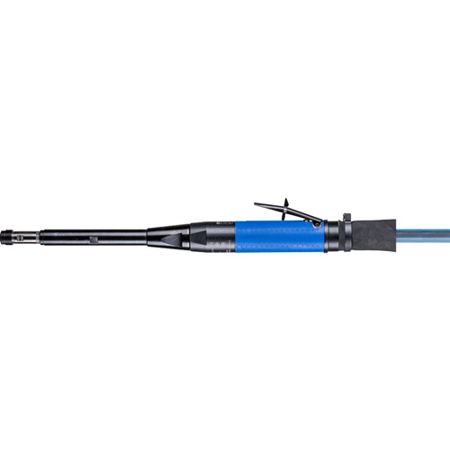 Druckluftstabschleifer PGAS 10/200 V-HV 20000min-¹ 6mm PFERD Druckluftstabschleifer PGAS 10/200 V-HV 20000min-¹ 6mm PFERD