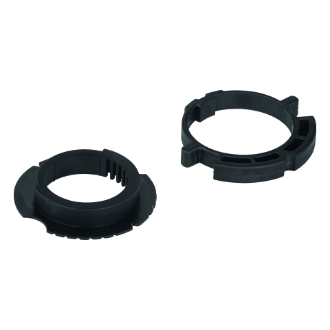 GROHE Temperaturbegrenzer 46277 für SMB Kartusche 46278 GROHE Temperaturbegrenzer 46277 für SMB Kartusche 46278