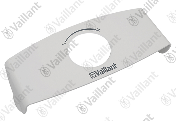 Vaillant Frontblende Vaillant-Nr. 209479 Vaillant Frontblende Vaillant-Nr. 209479