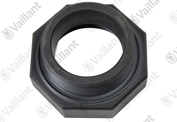Vaillant Flansch Vaillant-Nr. 0020063566