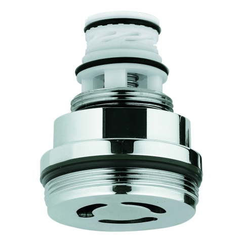 GROHE Kartusche 42713 für Controecon für Aufputz-Montage GROHE Kartusche 42713 für Controecon für Aufputz-Montage