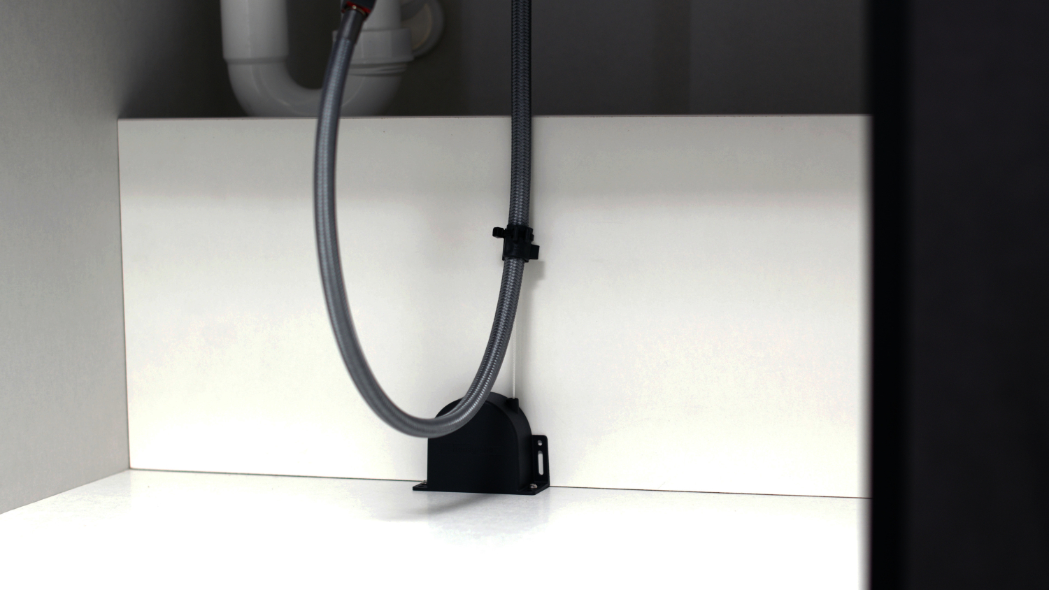 Hansgrohe Spültischmischer 150 Zesis M33 Ausziehbrause 2j sBox lite edelstahl-opt
