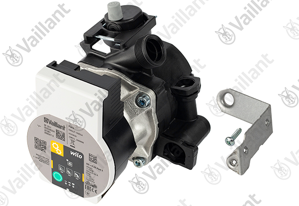 Vaillant Pumpe, Hocheffizienz Vaillant-Nr. 0010030682