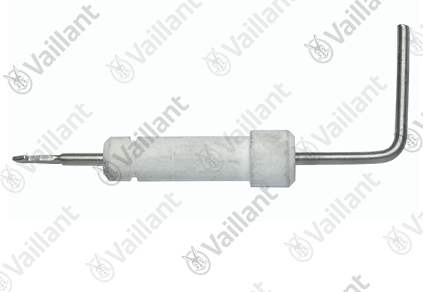 Vaillant Elektrode (Überwachung) Vaillant-Nr. 090564