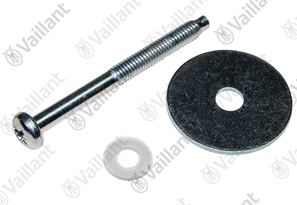Vaillant Schraube Vaillant-Nr. 0020218206