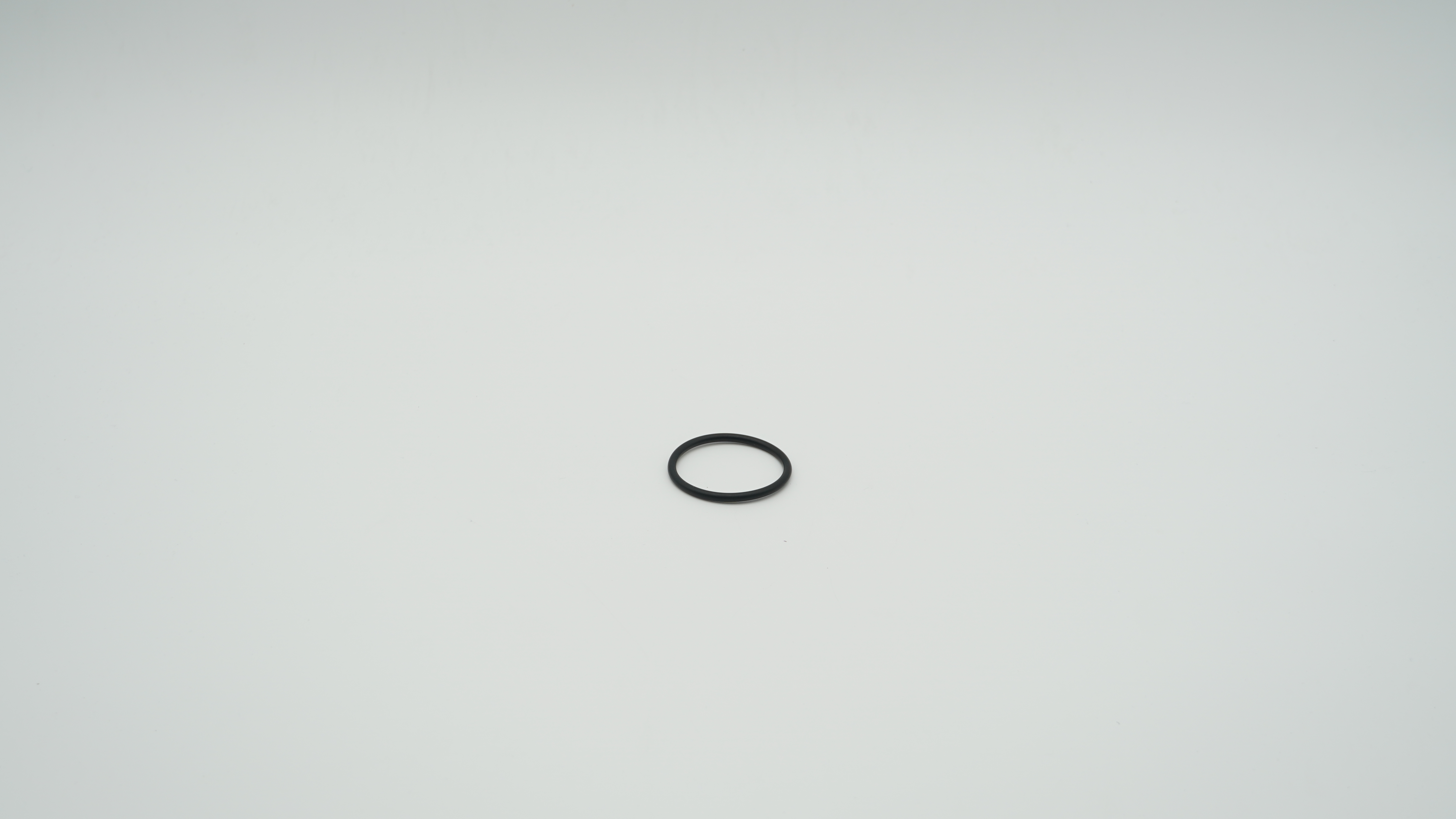 BWT O-RING EP70 47x4 KTW