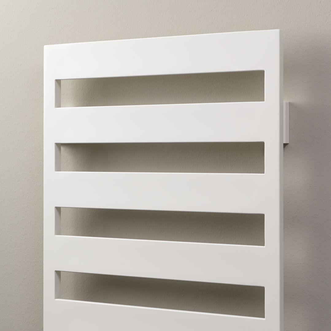 Kermi Casteo -BH 1809x750x30 mm QN 1065, WEI