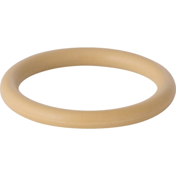 Geberit Mapress Dichtring NBR-gelbbraun f?r Gas 54mm Nr.90458