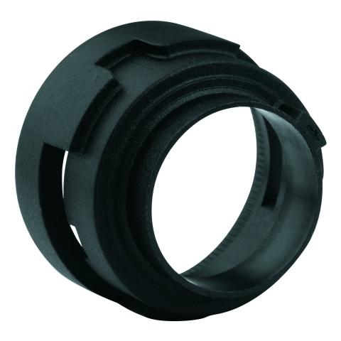 GROHE Anschlagring 10220 für Thermostate Grohtherm