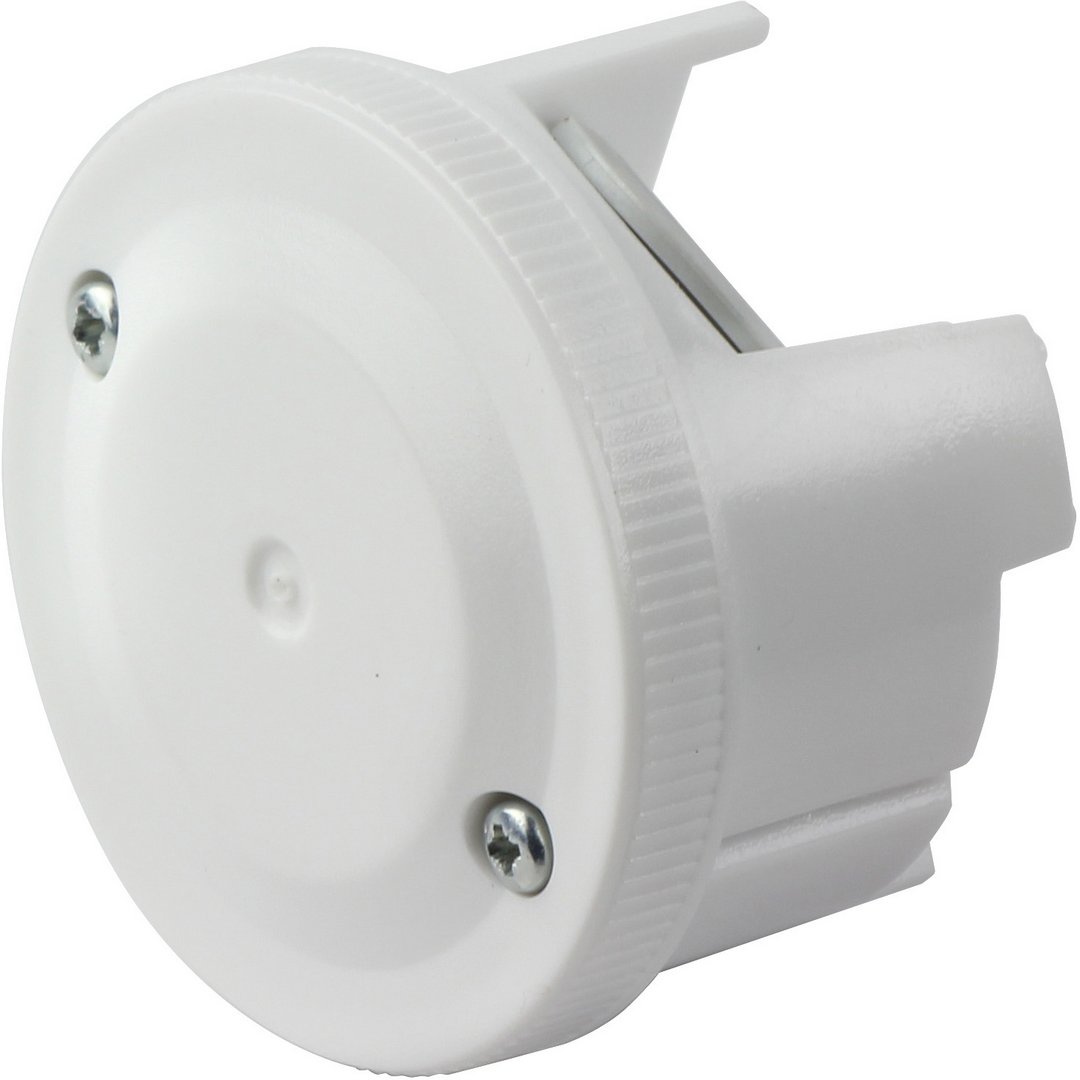 BOSCH Ersatzteil TTNR: 54915038 Außenfühler AF 200 BOSCH Ersatzteil TTNR: 54915038 Außenfühler AF 200