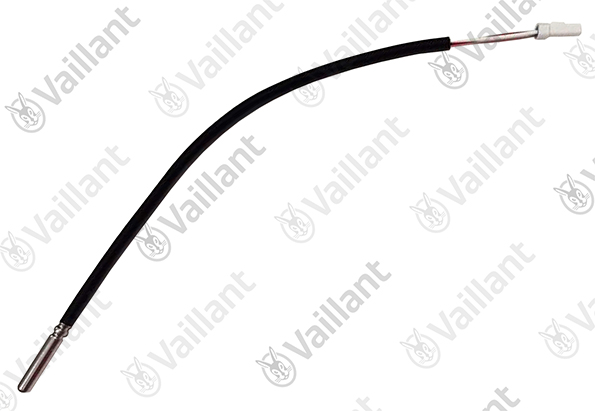 Vaillant Temperatursensor Vaillant-Nr. 8000028111