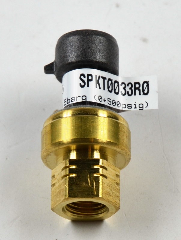 Niederdrucksensor 0-5V 34bar MGK 350