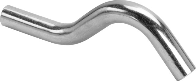 Viega Überbogen Prestabo 1109.3 in 18mm Stahl verzinkt