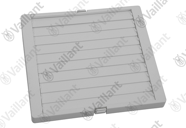 Vaillant Abdeckung Vaillant-Nr. 0020242739