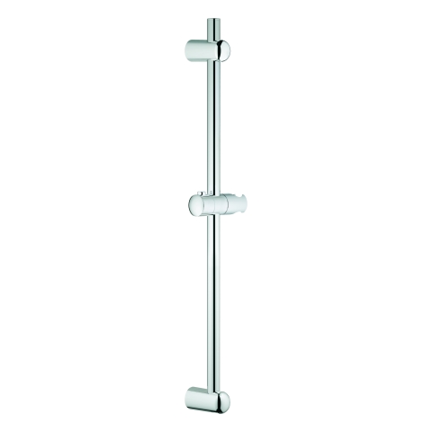 GROHE Brausestange Euphoria 27499 600mm chrom