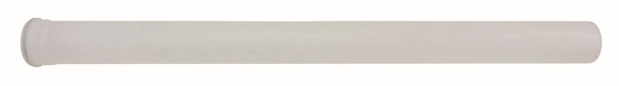 Vaillant Verlängerung DN 160 PP 2,0 m