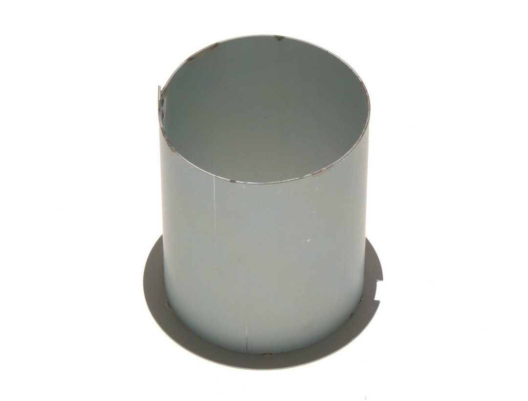 BOSCH Ersatzteil TTNR: 63006876 Verteilzylinder HG-A everp V1 BOSCH Ersatzteil TTNR: 63006876 Verteilzylinder HG-A everp V1