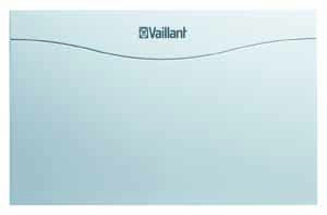 Vaillant Buskoppler VR 32B Buskoppler eBUS