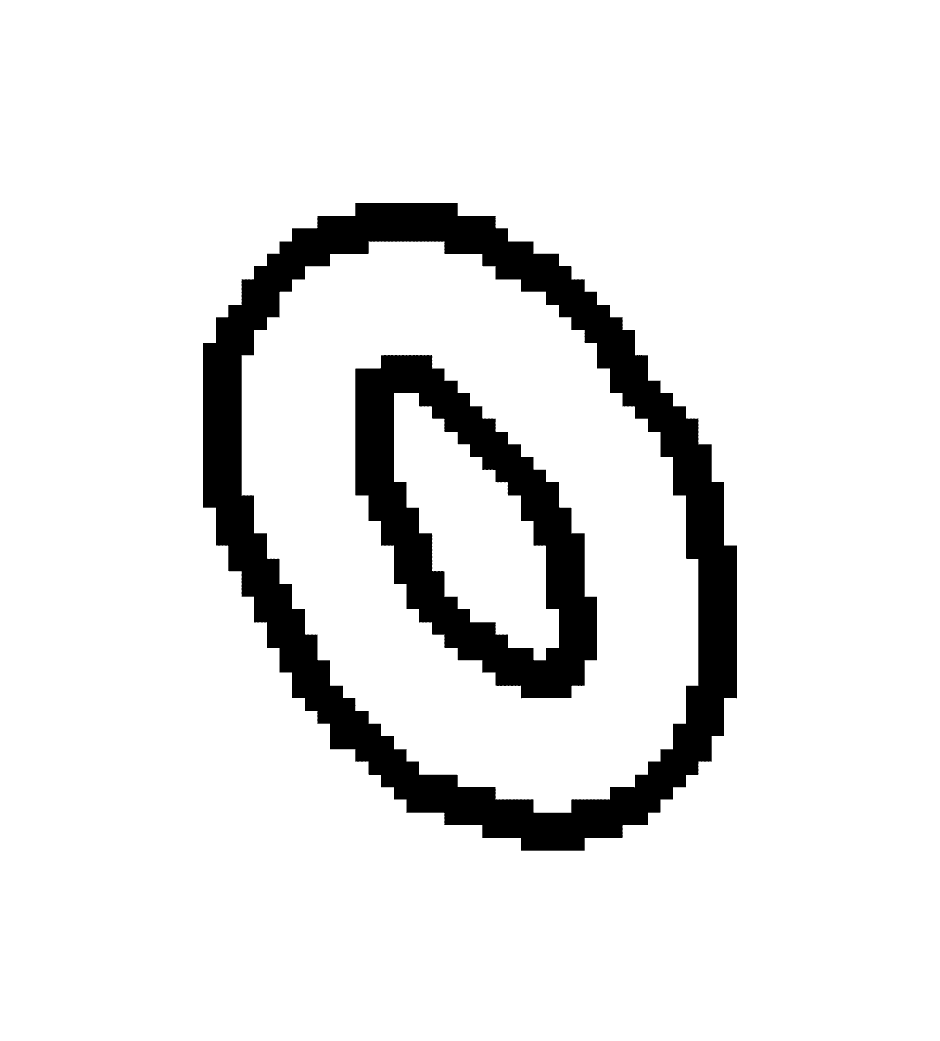 DO O-Ring ERSATZTEILE 091410133 3,5 x 1,5 mm