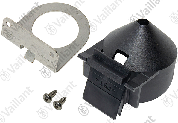 Vaillant Halter Vaillant-Nr. 0020060037