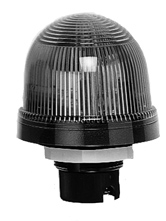 Jung E-ZUBEHÖR BLITZLEUCHTE 230 V Jung E-ZUBEHÖR BLITZLEUCHTE 230 V