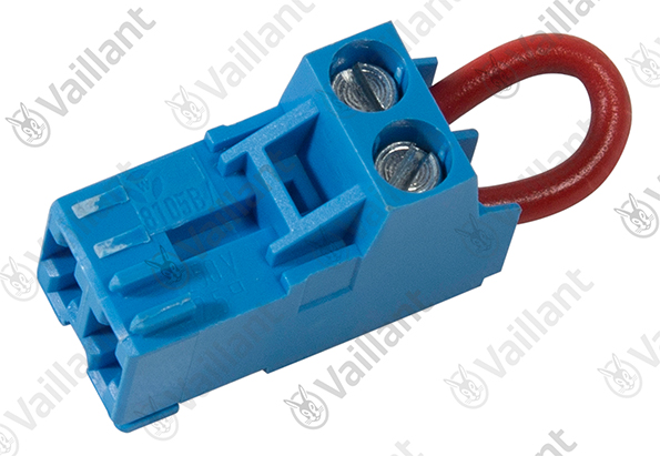 Vaillant Stecker Vaillant-Nr. 0010046065