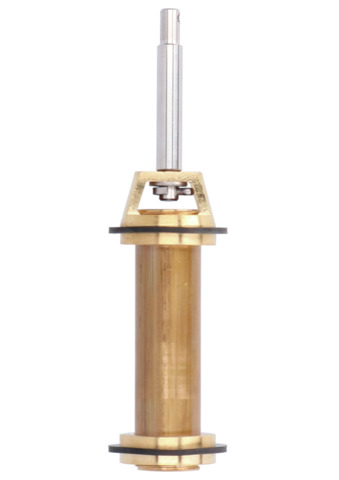 JUDO Ersatzteilset Schieber für JRSF 1'' - 1 1/4''