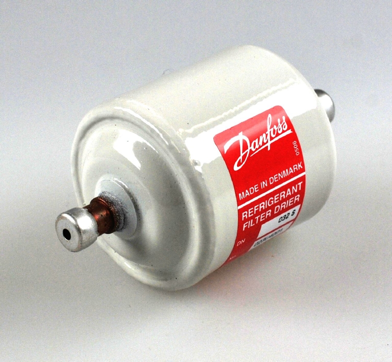 Remko Entfeuchter Trockenfilter AMT 90